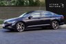USED 2020 VOLKSWAGEN PASSAT 1.6 TDI SEL Saloon 4dr Diesel DSG Euro 6 (s/s) (120 ps) 