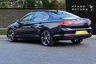 USED 2020 VOLKSWAGEN PASSAT 1.6 TDI SEL Saloon 4dr Diesel DSG Euro 6 (s/s) (120 ps) 
