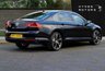 USED 2020 VOLKSWAGEN PASSAT 1.6 TDI SEL Saloon 4dr Diesel DSG Euro 6 (s/s) (120 ps) 