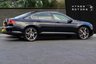 USED 2020 VOLKSWAGEN PASSAT 1.6 TDI SEL Saloon 4dr Diesel DSG Euro 6 (s/s) (120 ps) 