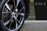 USED 2020 VOLKSWAGEN PASSAT 1.6 TDI SEL Saloon 4dr Diesel DSG Euro 6 (s/s) (120 ps) 