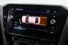 USED 2020 VOLKSWAGEN PASSAT 1.6 TDI SEL Saloon 4dr Diesel DSG Euro 6 (s/s) (120 ps) 