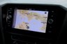 USED 2020 VOLKSWAGEN PASSAT 1.6 TDI SEL Saloon 4dr Diesel DSG Euro 6 (s/s) (120 ps) 
