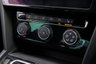 USED 2020 VOLKSWAGEN PASSAT 1.6 TDI SEL Saloon 4dr Diesel DSG Euro 6 (s/s) (120 ps) 