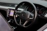 USED 2020 VOLKSWAGEN PASSAT 1.6 TDI SEL Saloon 4dr Diesel DSG Euro 6 (s/s) (120 ps) 