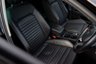 USED 2020 VOLKSWAGEN PASSAT 1.6 TDI SEL Saloon 4dr Diesel DSG Euro 6 (s/s) (120 ps) 