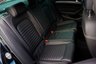 USED 2020 VOLKSWAGEN PASSAT 1.6 TDI SEL Saloon 4dr Diesel DSG Euro 6 (s/s) (120 ps) 
