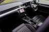 USED 2020 VOLKSWAGEN PASSAT 1.6 TDI SEL Saloon 4dr Diesel DSG Euro 6 (s/s) (120 ps) 