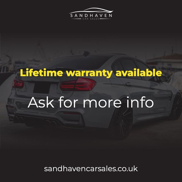 2015 Volkswagen Golf 1.4L Match 5dr - Photo 3