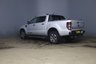 USED 2021 21 FORD RANGER 2.0 EcoBlue Wildtrak Pickup Double Cab 4dr Diesel Auto 4WD Euro 6 (s/s) (213 ps) RESERVE TODAY FOR ONLY &pound;99!