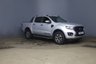 USED 2021 21 FORD RANGER 2.0 EcoBlue Wildtrak Pickup Double Cab 4dr Diesel Auto 4WD Euro 6 (s/s) (213 ps) RESERVE TODAY FOR ONLY &pound;99!