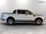 USED 2021 21 FORD RANGER 2.0 EcoBlue Wildtrak Pickup Double Cab 4dr Diesel Auto 4WD Euro 6 (s/s) (213 ps) RESERVE TODAY FOR ONLY &pound;99!