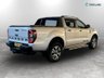 USED 2021 21 FORD RANGER 2.0 EcoBlue Wildtrak Pickup Double Cab 4dr Diesel Auto 4WD Euro 6 (s/s) (213 ps) RESERVE TODAY FOR ONLY &pound;99!