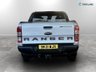 USED 2021 21 FORD RANGER 2.0 EcoBlue Wildtrak Pickup Double Cab 4dr Diesel Auto 4WD Euro 6 (s/s) (213 ps) RESERVE TODAY FOR ONLY &pound;99!