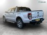 USED 2021 21 FORD RANGER 2.0 EcoBlue Wildtrak Pickup Double Cab 4dr Diesel Auto 4WD Euro 6 (s/s) (213 ps) RESERVE TODAY FOR ONLY &pound;99!
