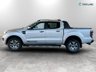USED 2021 21 FORD RANGER 2.0 EcoBlue Wildtrak Pickup Double Cab 4dr Diesel Auto 4WD Euro 6 (s/s) (213 ps) RESERVE TODAY FOR ONLY &pound;99!