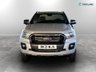 USED 2021 21 FORD RANGER 2.0 EcoBlue Wildtrak Pickup Double Cab 4dr Diesel Auto 4WD Euro 6 (s/s) (213 ps) RESERVE TODAY FOR ONLY &pound;99!