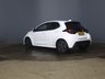USED 2023 23 TOYOTA YARIS 1.5 VVT-h Design Hatchback 5dr Petrol Hybrid E-CVT Euro 6 (s/s) (116 ps) RESERVE TODAY FOR ONLY &pound;99!