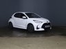 USED 2023 23 TOYOTA YARIS 1.5 VVT-h Design Hatchback 5dr Petrol Hybrid E-CVT Euro 6 (s/s) (116 ps) RESERVE TODAY FOR ONLY &pound;99!