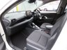 USED 2023 23 TOYOTA YARIS 1.5 VVT-h Design Hatchback 5dr Petrol Hybrid E-CVT Euro 6 (s/s) (116 ps) RESERVE TODAY FOR ONLY &pound;99!