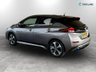 USED 2019 69 NISSAN LEAF 40kWh N-Connecta Hatchback 5dr Electric Auto (150 ps) RESERVE TODAY FOR ONLY &pound;99!