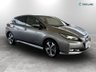 USED 2019 69 NISSAN LEAF 40kWh N-Connecta Hatchback 5dr Electric Auto (150 ps) RESERVE TODAY FOR ONLY &pound;99!