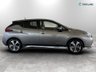 USED 2019 69 NISSAN LEAF 40kWh N-Connecta Hatchback 5dr Electric Auto (150 ps) RESERVE TODAY FOR ONLY &pound;99!