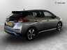 USED 2019 69 NISSAN LEAF 40kWh N-Connecta Hatchback 5dr Electric Auto (150 ps) RESERVE TODAY FOR ONLY &pound;99!