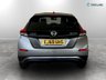 USED 2019 69 NISSAN LEAF 40kWh N-Connecta Hatchback 5dr Electric Auto (150 ps) RESERVE TODAY FOR ONLY &pound;99!