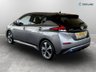 USED 2019 69 NISSAN LEAF 40kWh N-Connecta Hatchback 5dr Electric Auto (150 ps) RESERVE TODAY FOR ONLY &pound;99!