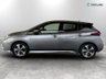 USED 2019 69 NISSAN LEAF 40kWh N-Connecta Hatchback 5dr Electric Auto (150 ps) RESERVE TODAY FOR ONLY &pound;99!