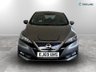 USED 2019 69 NISSAN LEAF 40kWh N-Connecta Hatchback 5dr Electric Auto (150 ps) RESERVE TODAY FOR ONLY &pound;99!