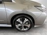 USED 2019 69 NISSAN LEAF 40kWh N-Connecta Hatchback 5dr Electric Auto (150 ps) RESERVE TODAY FOR ONLY &pound;99!