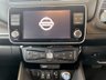 USED 2019 69 NISSAN LEAF 40kWh N-Connecta Hatchback 5dr Electric Auto (150 ps) RESERVE TODAY FOR ONLY &pound;99!