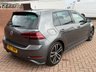 USED 2017 17 VOLKSWAGEN GOLF 2.0 TDI BlueMotion Tech GTD Hatchback 5dr Diesel DSG Euro 6 (s/s) (184 ps) 