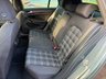 USED 2017 17 VOLKSWAGEN GOLF 2.0 TDI BlueMotion Tech GTD Hatchback 5dr Diesel DSG Euro 6 (s/s) (184 ps) 