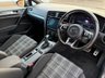 USED 2017 17 VOLKSWAGEN GOLF 2.0 TDI BlueMotion Tech GTD Hatchback 5dr Diesel DSG Euro 6 (s/s) (184 ps) 