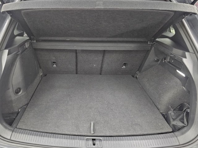 2024 VOLKSWAGEN TIGUAN - Photo 7