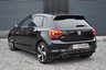 USED 2019 19 VOLKSWAGEN POLO 2.0 TSI GPF GTI+ Hatchback 5dr Petrol DSG Euro 6 (s/s) (200 ps) 