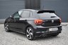USED 2019 19 VOLKSWAGEN POLO 2.0 TSI GPF GTI+ Hatchback 5dr Petrol DSG Euro 6 (s/s) (200 ps) 