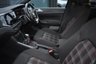 USED 2019 19 VOLKSWAGEN POLO 2.0 TSI GPF GTI+ Hatchback 5dr Petrol DSG Euro 6 (s/s) (200 ps) 