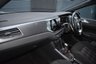USED 2019 19 VOLKSWAGEN POLO 2.0 TSI GPF GTI+ Hatchback 5dr Petrol DSG Euro 6 (s/s) (200 ps) 