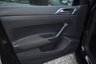USED 2019 19 VOLKSWAGEN POLO 2.0 TSI GPF GTI+ Hatchback 5dr Petrol DSG Euro 6 (s/s) (200 ps) 