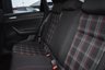 USED 2019 19 VOLKSWAGEN POLO 2.0 TSI GPF GTI+ Hatchback 5dr Petrol DSG Euro 6 (s/s) (200 ps) 