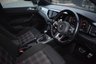 USED 2019 19 VOLKSWAGEN POLO 2.0 TSI GPF GTI+ Hatchback 5dr Petrol DSG Euro 6 (s/s) (200 ps) 