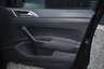 USED 2019 19 VOLKSWAGEN POLO 2.0 TSI GPF GTI+ Hatchback 5dr Petrol DSG Euro 6 (s/s) (200 ps) 