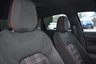 USED 2019 19 VOLKSWAGEN POLO 2.0 TSI GPF GTI+ Hatchback 5dr Petrol DSG Euro 6 (s/s) (200 ps) 