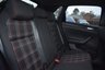 USED 2019 19 VOLKSWAGEN POLO 2.0 TSI GPF GTI+ Hatchback 5dr Petrol DSG Euro 6 (s/s) (200 ps) 