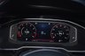 USED 2019 19 VOLKSWAGEN POLO 2.0 TSI GPF GTI+ Hatchback 5dr Petrol DSG Euro 6 (s/s) (200 ps) 