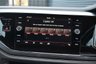 USED 2019 19 VOLKSWAGEN POLO 2.0 TSI GPF GTI+ Hatchback 5dr Petrol DSG Euro 6 (s/s) (200 ps) 